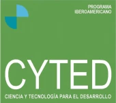 CYTED