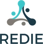 REDIE