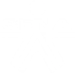 SENA